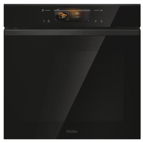 ENC.FORNO HAIER 78L.HIDR-H6ID68M5YTB