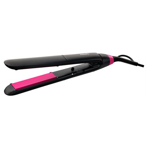 MODELADOR PHILIPS PLAC.CERAM-BHS375/00