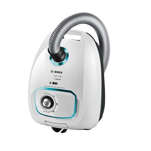 ASP BOSCH 600W.QUATTROPOW-BGBS4HYG1