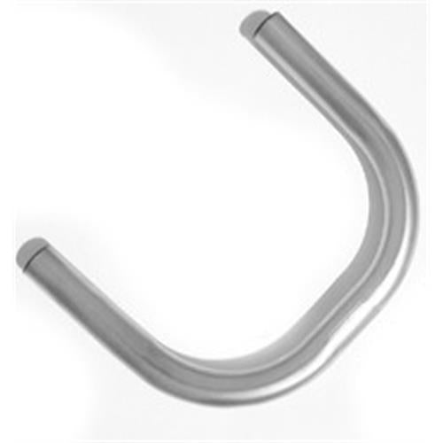 TUBO METRONI.FIXAÇÃO ANTENA U -450313