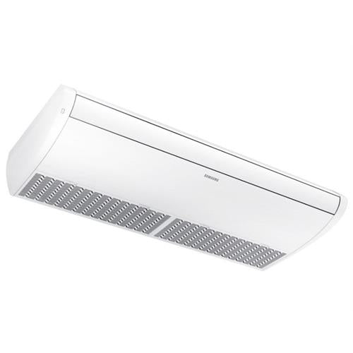 CONJ SAMSUNG -AC100RNCDKG+AC100RXADNG