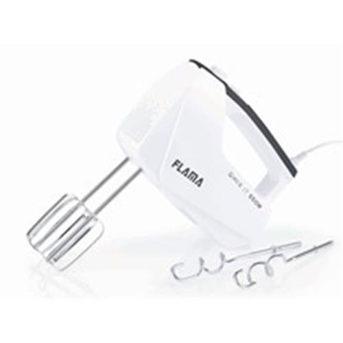 BATEDEIRA FLAMA 550W.5V+TURBO-1406FL