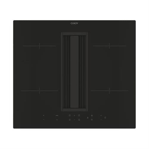 ENC.MESA CANDY VC.4Z.INDUÇ.-CIH6I4CF