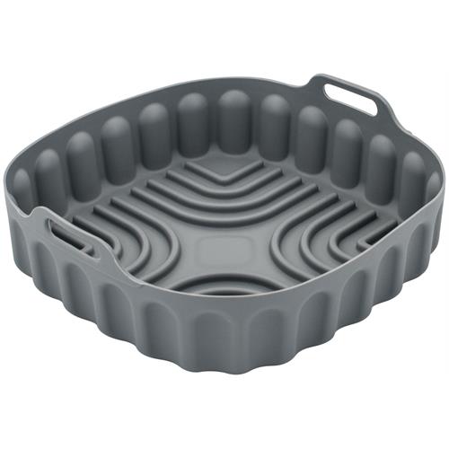 FORMA HAEGER P/AIRFRYER -SB-200.002A