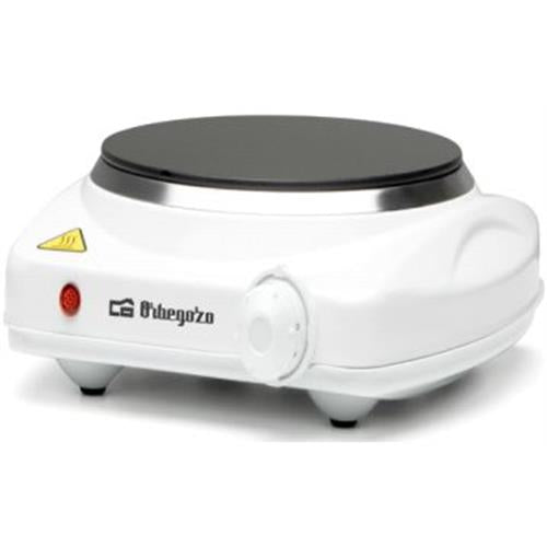 PLACA ORBEGOZ.PORT.VC.1200W.VI-PCE4010