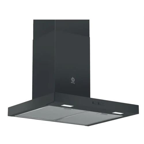 EXAUST BALAY CHAM.60C.3VEL.-3BC066MN