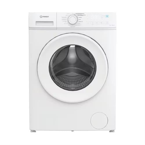 MLR INDESIT 1200R.7KG.-IMA762MYTIMESPT