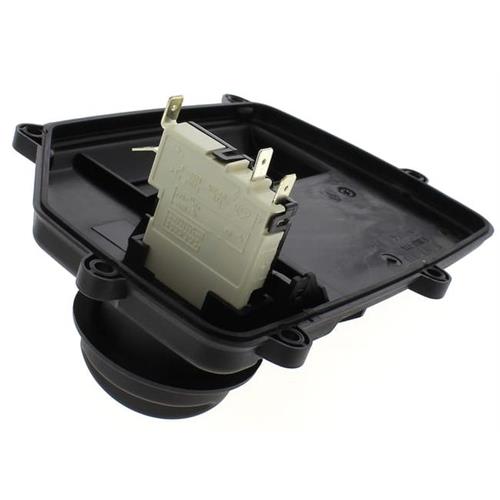 INTERRUPTOR KARCHER SWITCH-4.744/094.0