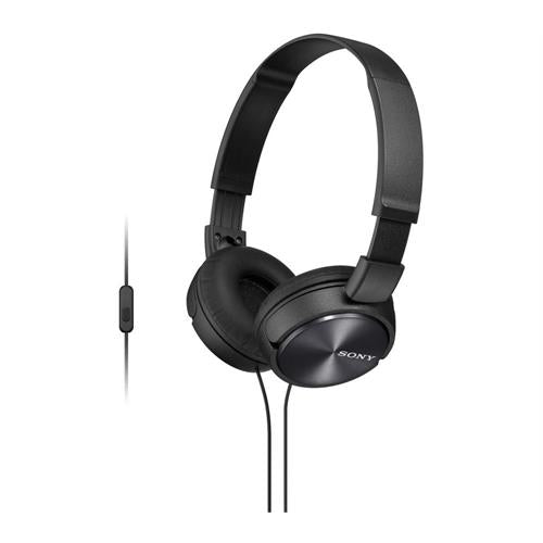 AUSCULT SONY P/SMARTPHO-MDRZX310APB