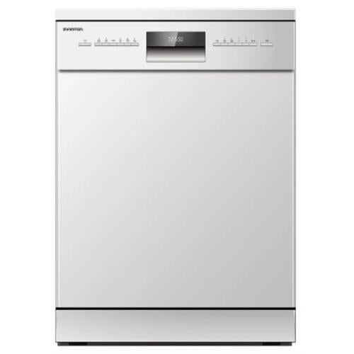 MLL INFINIT.6P.14TALH.BRANC.-DIW6115B3