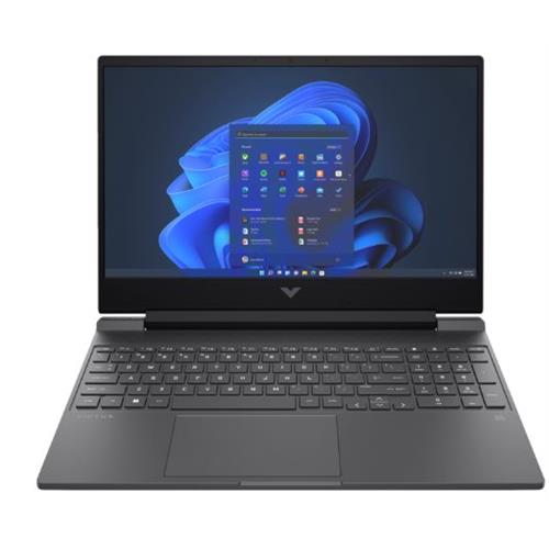 COMP.PORT HP 15-FA0022NP