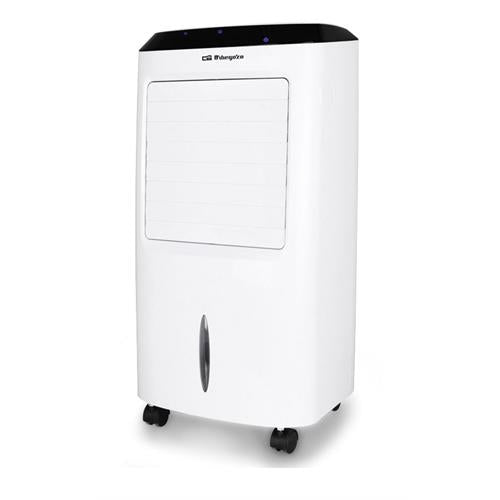 CLIMATIZADOR ORBEGOZ.3FUNÇ.10L. -AIR52