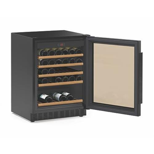 GARRAFEIRA TENSAI 125L.-CAV082L60PVBK