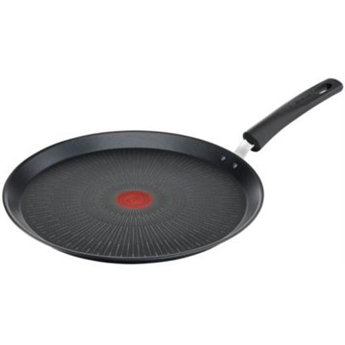 CREPEIRA TEFAL UNLIMI.INDUÇ-G2553802
