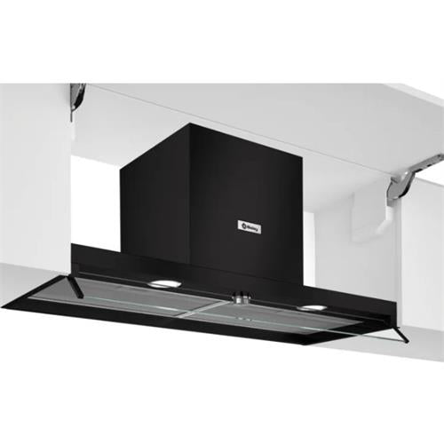 EXAUST BALAY INTEGR.90C.3V.-3BD896MN