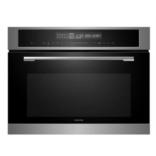 ENC.FORNO INFINIT.COMP.MF(14)50L-48YA3