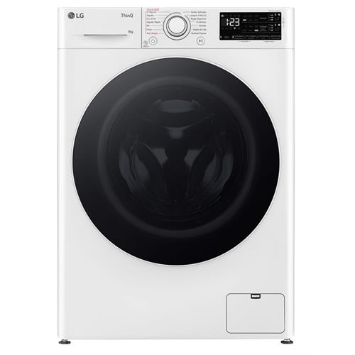 MLR LG 1400R.9KG.VAP.-F4WR3509A0W