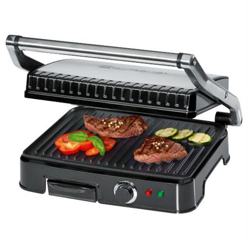 GRELHAD CLATRON.2000W.PLACAS-IX-KG3571