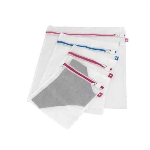 SACOS JATA REDE P/ROUPA(4)-HPLA5210