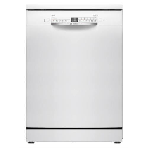 MLL BOSCH 5P.13T.H.CON.BR-SMS2HTW06E