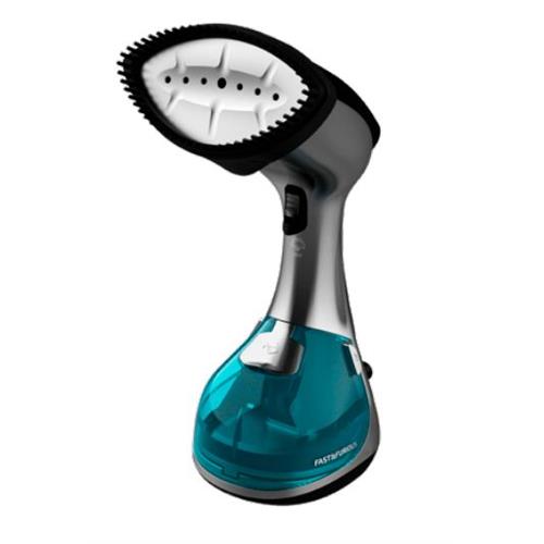 FERRO CECOTEC VAP.1960W.-F&F4050XTREME