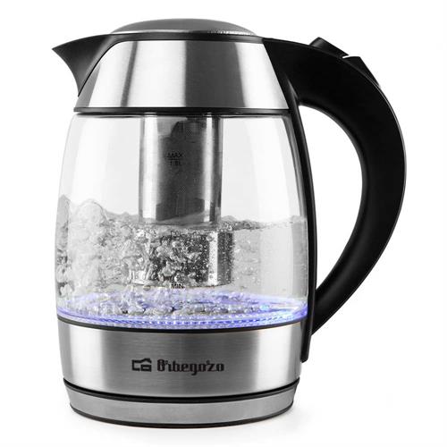 JARRO TERM ORBEGOZ.2200W.1,8L. -KT6040