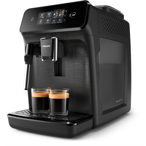 M.CAFE PHILIPS AUT.EC.TACTIL-EP1220/00