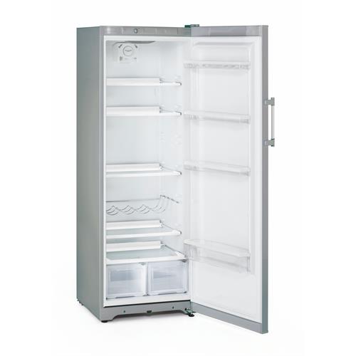FRIGO STARLUX 1P.343L.173x60-SXF350CVS