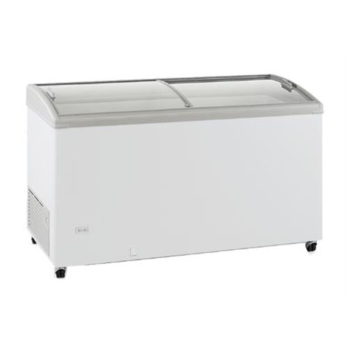ARCA GELADOS STARLUX 477L. -STCTC500I