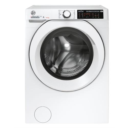 MLSR HOOVER 1400R.9+ 5KG. -HD495AMC/1S