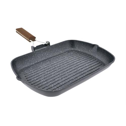 FRIG JATA GRILL-KILIMANJ.25x35-GP35