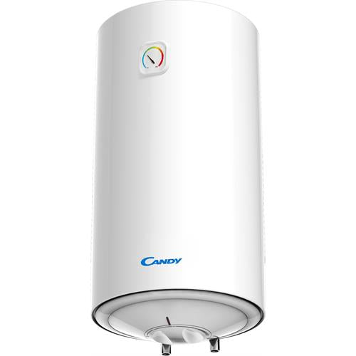 TERMOAC CANDY 50L.1500W. -CTR50RS/E