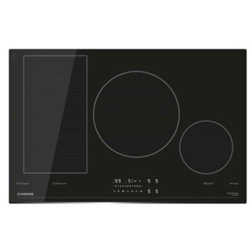 ENC.MESA NODOR INDU-NORCOOKIHN8106BK