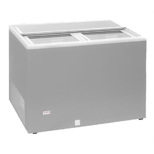 ARREFECEDOR STARLUX 304L. -STAG300IS