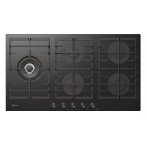 ENC.MESA HAIER VCG.5G. -HAVG9WL38WPB