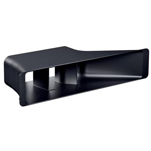 ELEMENTO DIFUSOR SIEMENS P/PL-HZ9VRPD1