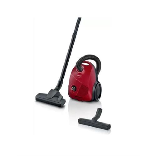 ASP BOSCH 600W.T.TEL.VERM-BGBS2RD1H