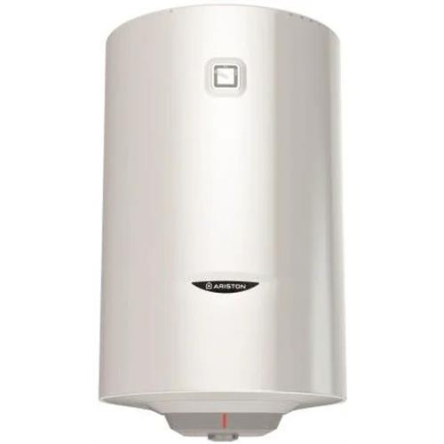 TERMOAC ARISTON -PRO1R50VPLEU
