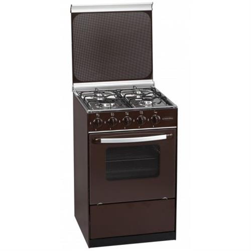 FOG GRALUX 60x60-4G.FOR.G.-FQ6201/2CT