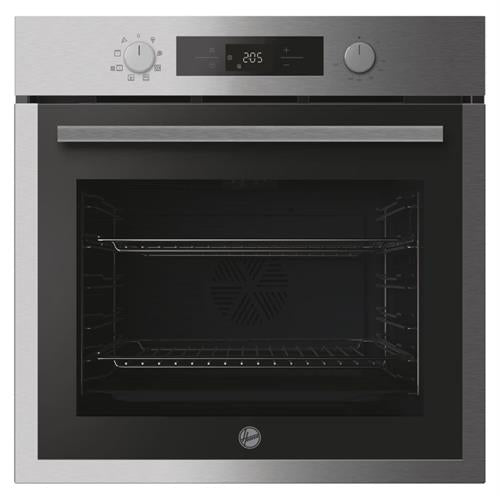 ENC.FORNO HOOVER MF.78L. -HO6UF3T1HTX