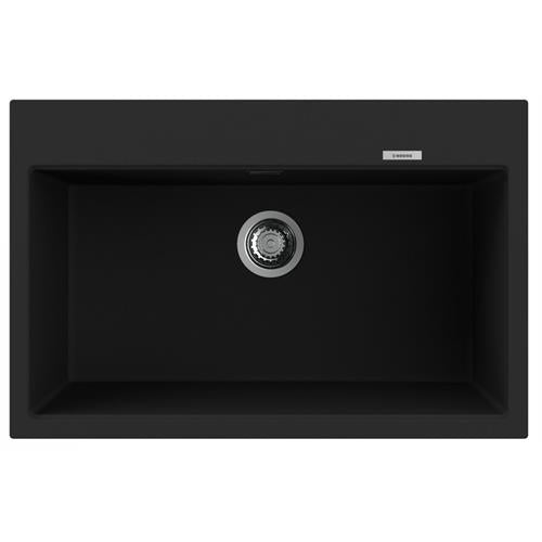 L.LOUÇA NODOR -NORGRANITE78501BBK