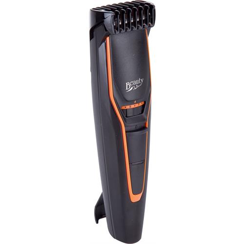 APAR.BARBA JATA REC.30POS. -MP59B
