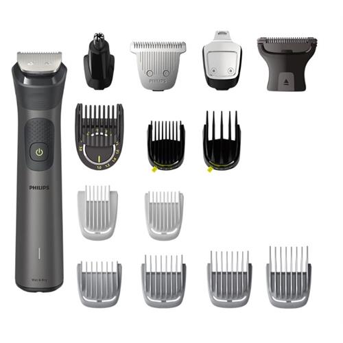 APARA.CABELO PHILIPS S.7000 -MG7940/15