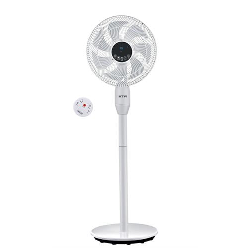 VENT HTW PE-30CM.25W.BR.-HTWVP25YM