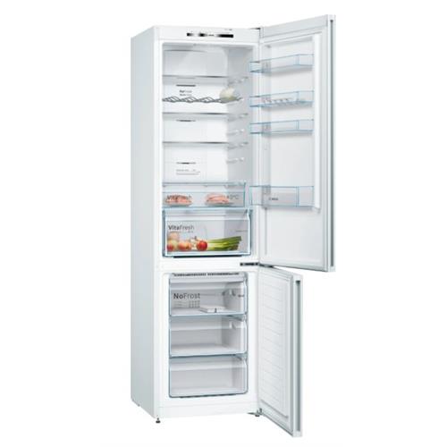 COMBI BOSCH 368LK.TWIN NF -KGN39VWEB