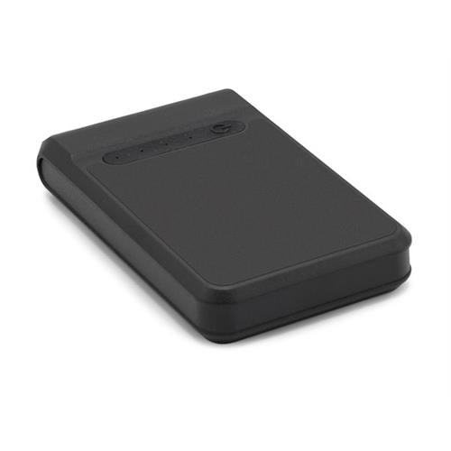 POWERBANK AMPX -BLACK