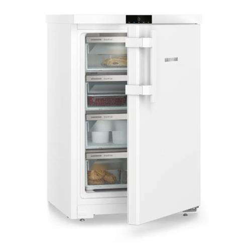 C.V LIEBHER.107L.4GV.85x55C. -FE1404