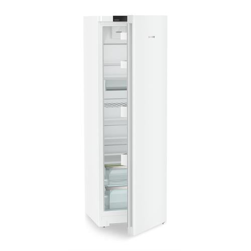 FRIGO LIEBHER.1P.412L.186x60 -SRD5220