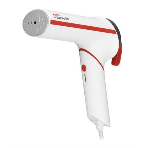 FERRO POLTI VERT.800W. -STYLERGSM50R