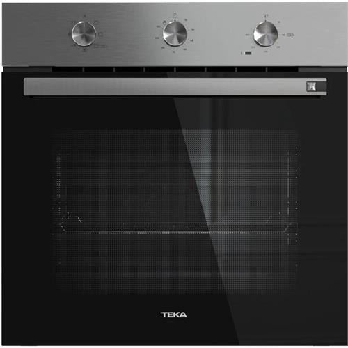 ENC.FORNO TEKA MF(6)-71L.-HSB6150SS